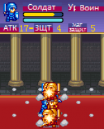 Mobj zun 38223712607 thumb